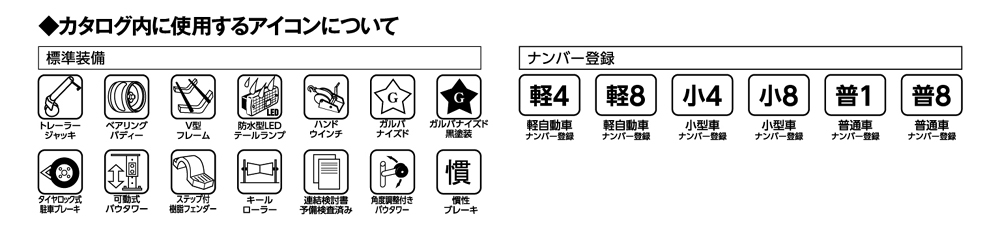http://www.sun-auto.co.jp/products/images/Vol13-icon.jpg