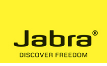 Jabra/ジャブラ