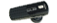 Bluetoothハンズフリー