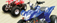 ATV