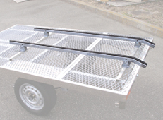 スチールバンクパッド TG140