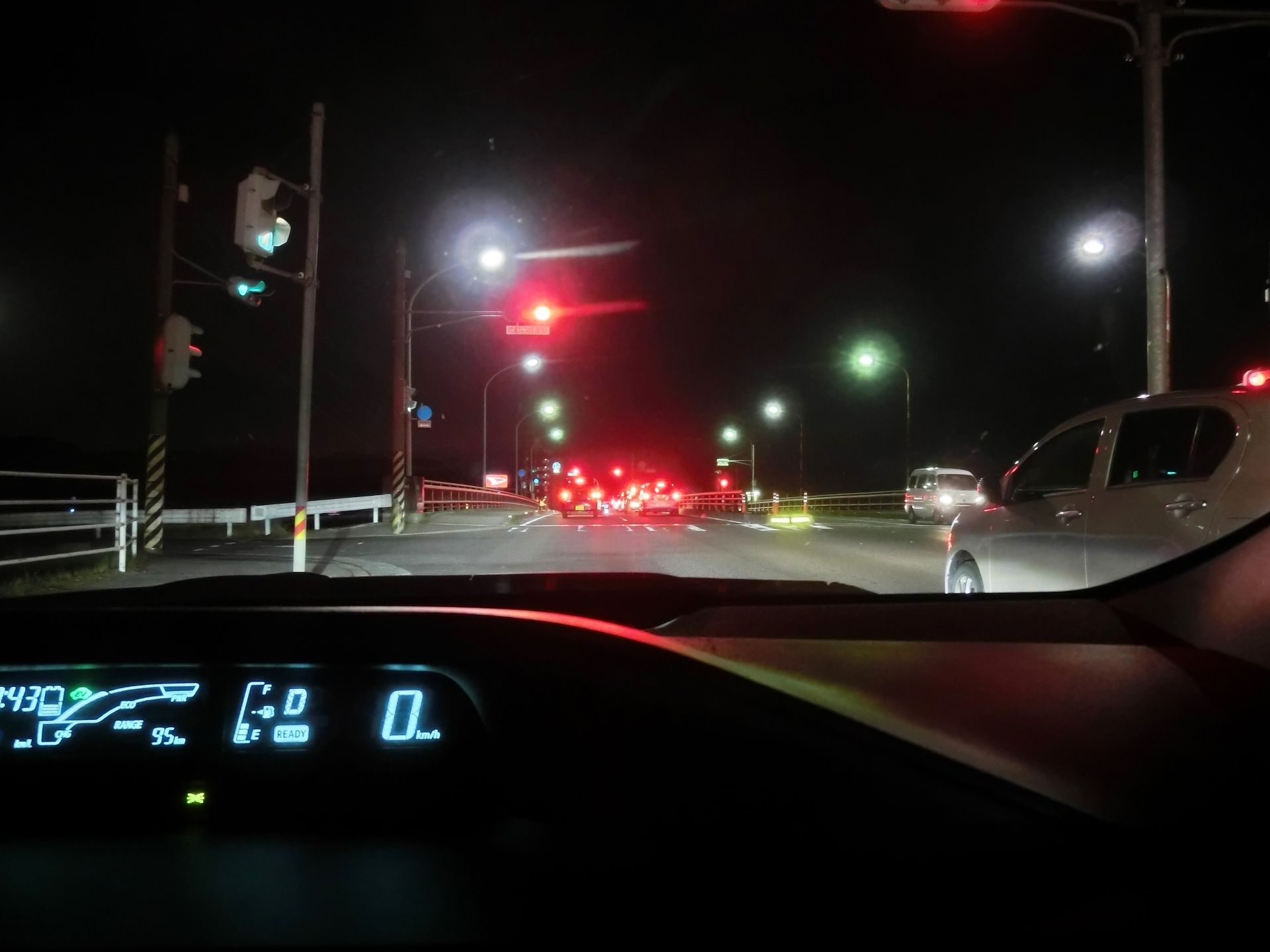 K BR541 Hot Earth ホットアース スズキ GSX750 カタナ 刀 アースチューニング バイク パーツ 未使用 展示品 HotEarth&frasl;ホットアースラインナップ | 株式会社 サン自動車工業