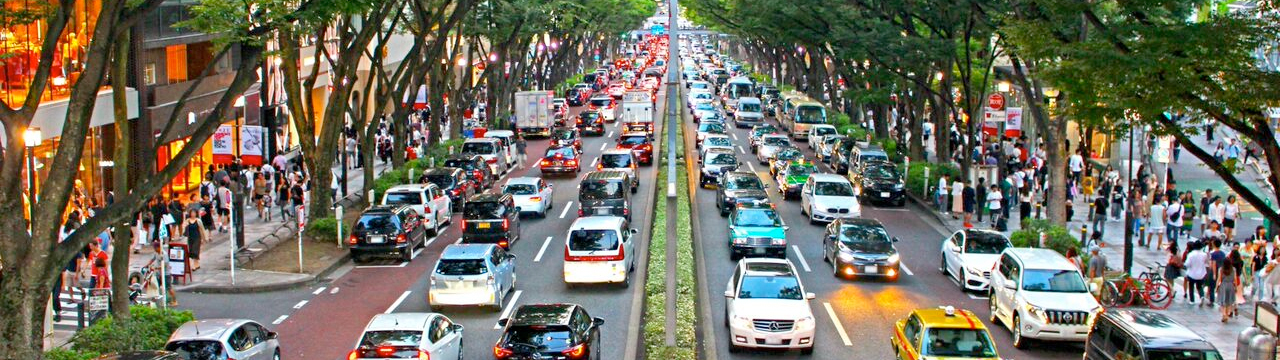 S-DRIVE 誤発進防止システム | 株式会社 サン自動車工業
